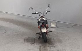 HONDA MONKEY AB27