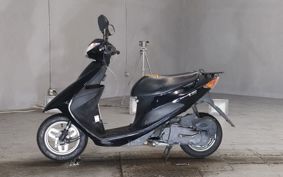 SUZUKI ADDRESS V50 CA44A
