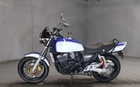SUZUKI GSX400 GK7CA