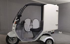 HONDA GYRO TA03
