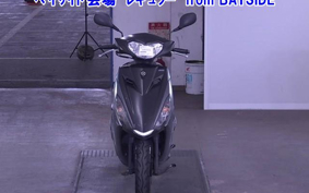 OTHER  AXIS 125Z