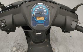 YAMAHA JOG AY01
