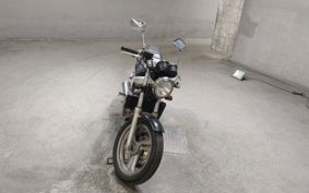 HONDA BROS 400 NC25