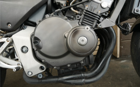 HONDA HORNET250 MC31