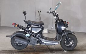 HONDA ZUMAR AF58
