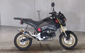 HONDA GU ROM JC61