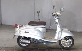 SUZUKI VERUDE CA1MA