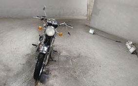 YAMAHA XS-1 S650