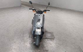 YAMAHA VOX SA31J