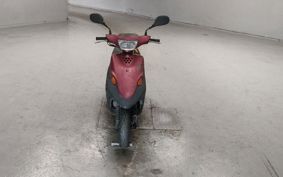 YAMAHA BJ SA24J