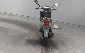 YAMAHA JOG SA16J