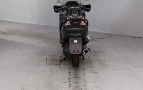 SUZUKI SKYWAVE 400 CK43A