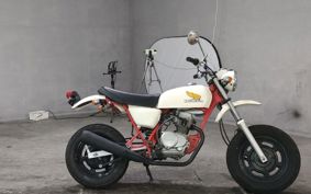 HONDA APE50 AC16
