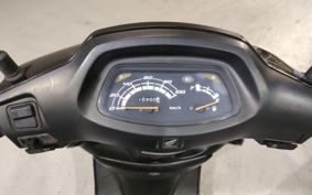 HONDA SPACY100 JF13