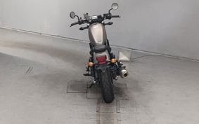 HONDA REBEL MC49
