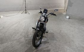 HONDA REBL MC13