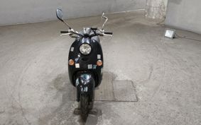 YAMAHA VINO SA37J