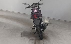 YAMAHA YBR125 PCJL