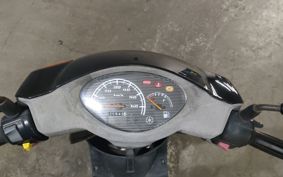 YAMAHA JOG DX SA39J