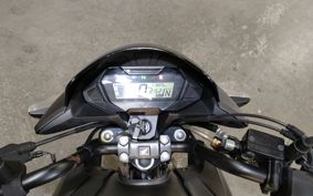 HONDA SP125 JC83