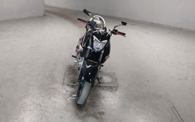 SUZUKI GSR250 GJ55D