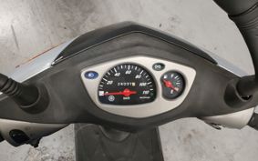 YAMAHA CYGNUS125X SE12J