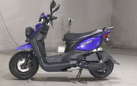 YAMAHA BWS50 SA44J