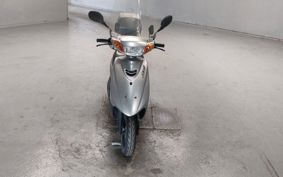 YAMAHA JOG SA36J