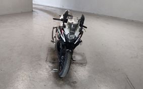 SUZUKI GSX250R DN11A