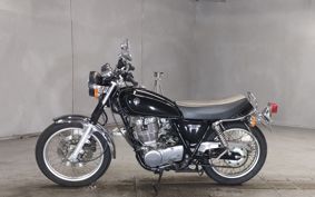 YAMAHA SR400-1 RH03J