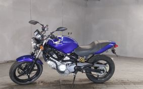 HONDA VTR 250 MC33