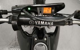 YAMAHA WR125R DE07