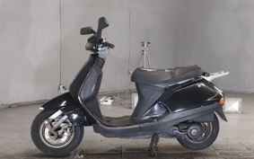 HONDA LEAD 90 HF05