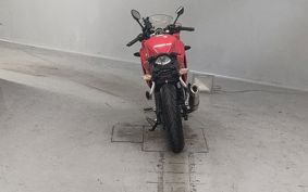 HONDA CBR250R MC41