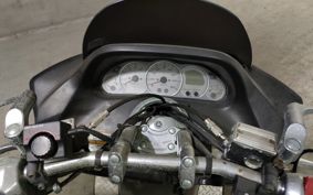 YAMAHA MAJESTY 250C SG03J
