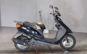 YAMAHA JOG SA16J