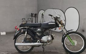 SUZUKI K90 K90