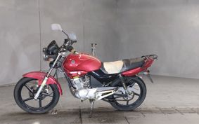 YAMAHA YBR125 PCJL