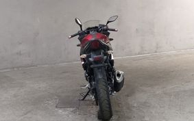 SUZUKI GSX250R DN11A