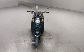 YAMAHA VINO90 5FJ