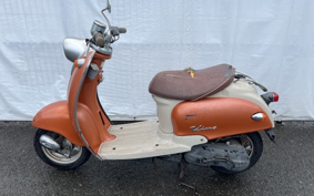 YAMAHA VINO