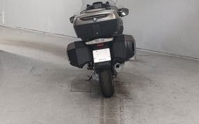 BMW R1200RT 0A03
