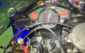 YAMAHA 6 2006 RJ12