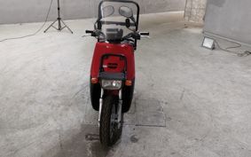 OTHER GEAR UA08J