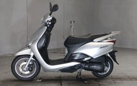 HONDA LEAD 110 JF19