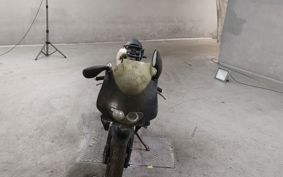 APRILIA APRILIA RS50 MM