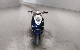 YAMAHA VINO AY02