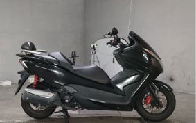 HONDA FORZA MF12