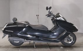 YAMAHA MAXAM250 SG21J