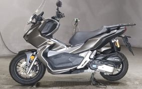 HONDA ADV150 KF38
